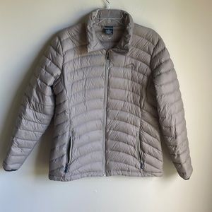 Polar Edge - Poshmark